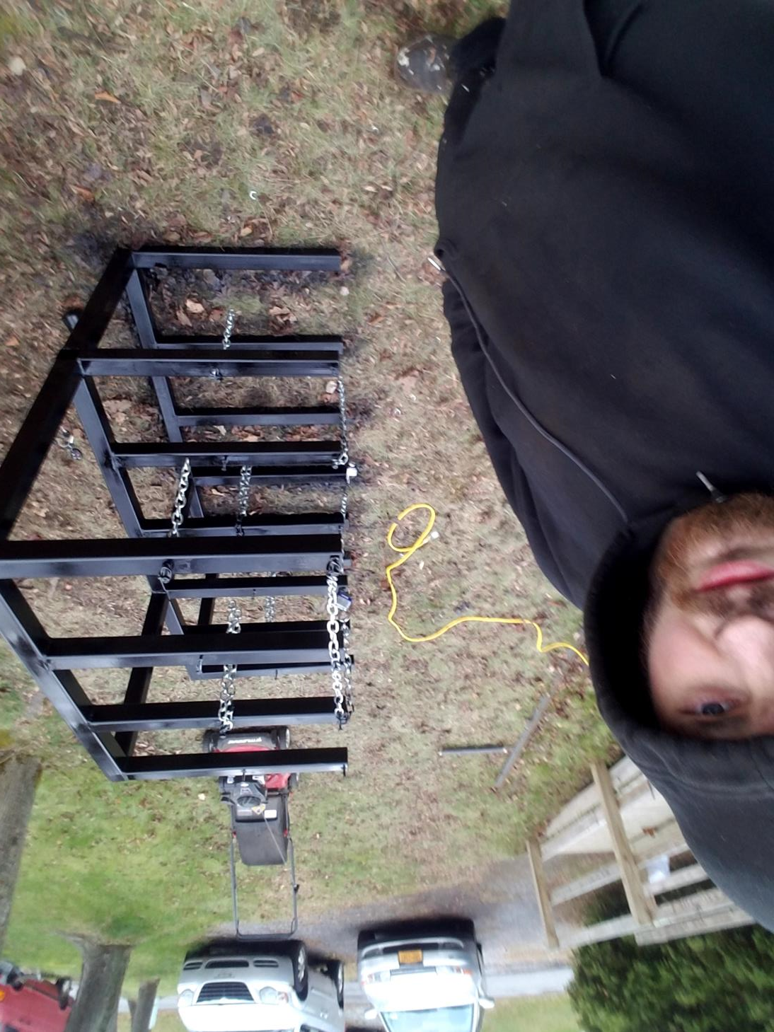 Nichols Weld & Metal Services: Service Image-10 Nichols Weld & Metal Services: Service Image-10