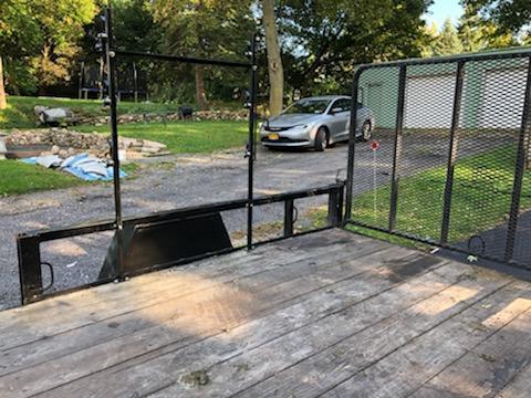 Nichols Weld & Metal Services: Service Image-1 Nichols Weld & Metal Services: Service Image-1