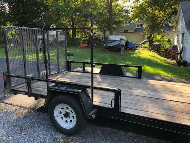 Nichols Weld & Metal Services: Service Image-2 Nichols Weld & Metal Services: Service Image-2