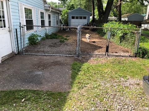 Nichols Weld & Metal Services: Service Image-6 Nichols Weld & Metal Services: Service Image-6